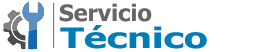 Servicio Técnico en Fuengirola