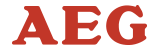 Servicio Técnico AEG en Fuengirola