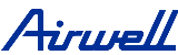 Servicio Técnico Airwell en Fuengirola