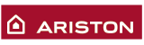 Servicio Técnico Ariston en Fuengirola