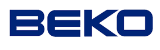 Servicio Técnico Beko en Fuengirola