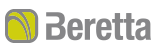 Servicio Técnico Beretta en Fuengirola