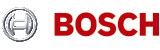 Servicio Técnico Bosch en Fuengirola
