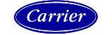 Servicio Técnico Carrier en Fuengirola