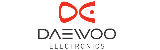 Servicio Técnico Daewoo en Fuengirola
