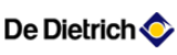 Servicio Técnico De-Dietrich en Fuengirola