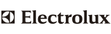 Servicio Técnico Electrolux en Fuengirola