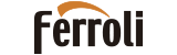 Servicio Técnico Ferroli en Fuengirola