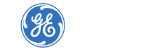 Servicio Técnico General Electric en Fuengirola
