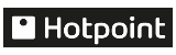 Servicio Técnico Hotpoint en Fuengirola
