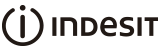 Servicio Técnico Indesit en Fuengirola
