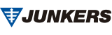 Servicio Técnico Junkers en Fuengirola