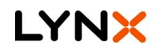 Servicio Técnico Lynx en Fuengirola