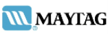 Servicio Técnico Maytag en Fuengirola