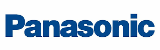 Servicio Técnico Panasonic en Fuengirola
