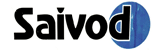 Servicio Técnico Saivod en Fuengirola