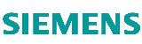 Servicio Técnico Siemens en Fuengirola