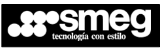 Servicio Técnico Smeg en Fuengirola