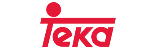 Servicio Técnico Teka en Fuengirola