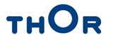 Servicio Técnico Thor en Fuengirola