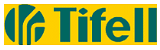 Servicio Técnico Tifell en Fuengirola