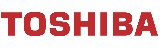 Servicio Técnico Toshiba en Fuengirola