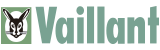 Servicio Técnico Vaillant en Fuengirola
