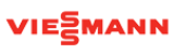 Servicio Técnico Viessmann en Fuengirola
