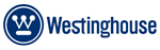 Servicio Técnico White Westinghouse en Fuengirola